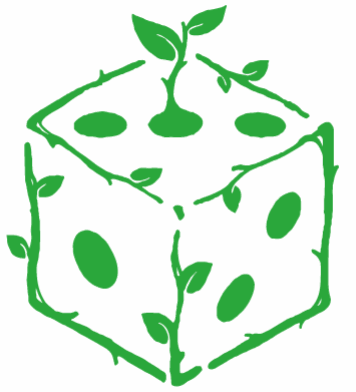 Treant